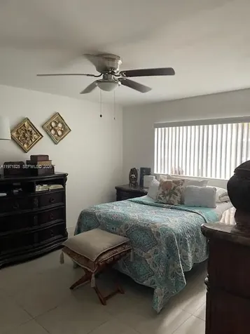 4141 NW 26th Street Lauderhill FL 33313