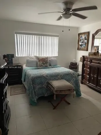 4141 NW 26th Street Lauderhill FL 33313