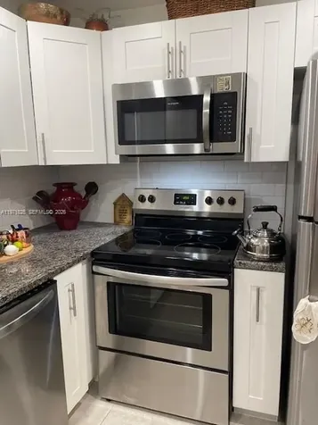 4141 NW 26th Street Lauderhill FL 33313