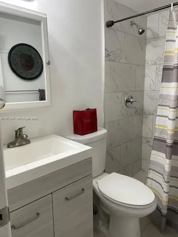 4141 NW 26th Street Lauderhill FL 33313