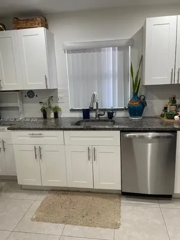4141 NW 26th Street Lauderhill FL 33313