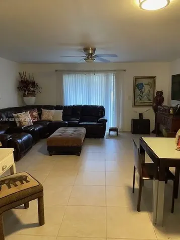 4141 NW 26th Street Lauderhill FL 33313