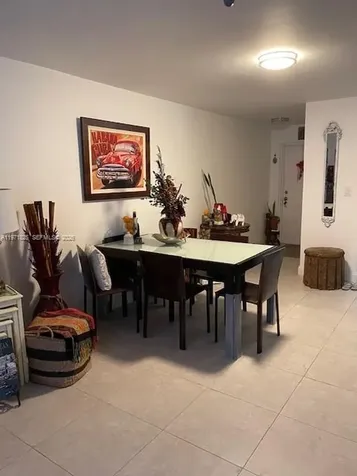 4141 NW 26th Street Lauderhill FL 33313