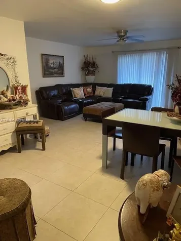 4141 NW 26th Street Lauderhill FL 33313