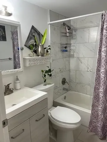 4141 NW 26th Street Lauderhill FL 33313