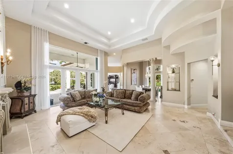 3520 Paddock Road Weston FL 33331