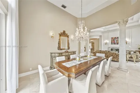 3520 Paddock Road Weston FL 33331