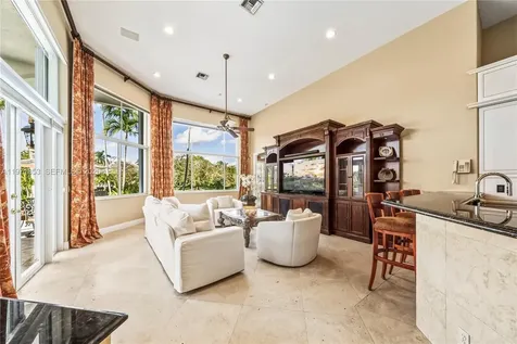 3520 Paddock Road Weston FL 33331