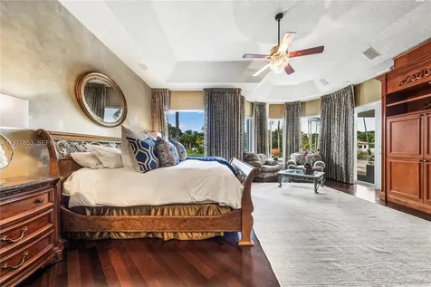 3520 Paddock Road Weston FL 33331