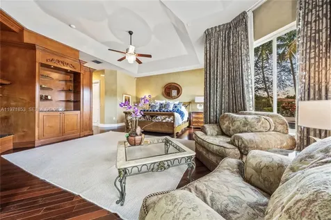 3520 Paddock Road Weston FL 33331
