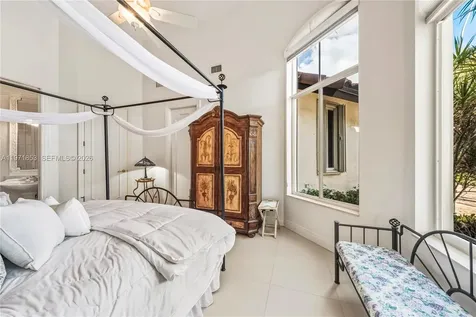 3520 Paddock Road Weston FL 33331