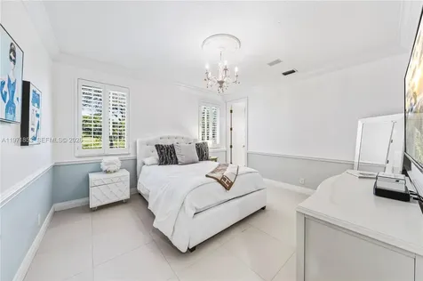 3520 Paddock Road Weston FL 33331