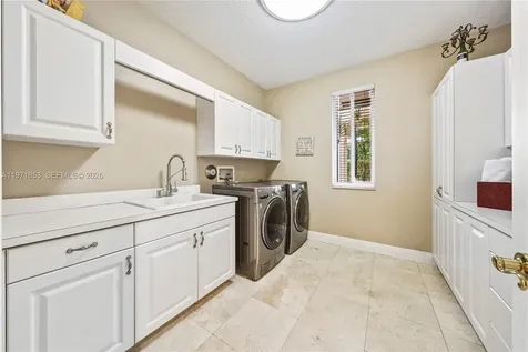 3520 Paddock Road Weston FL 33331