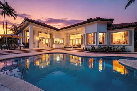 3520 Paddock Road Weston FL 33331