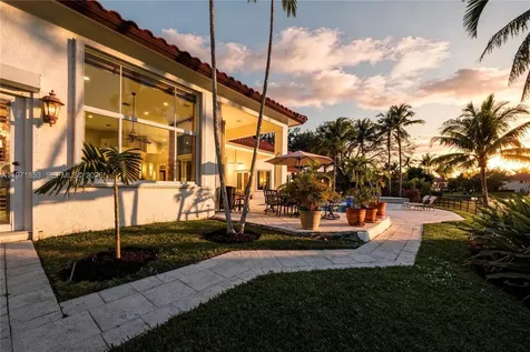 3520 Paddock Road Weston FL 33331