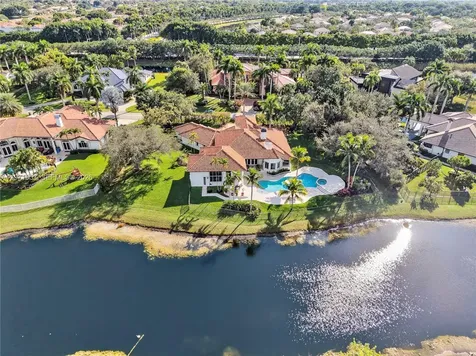 3520 Paddock Road Weston FL 33331
