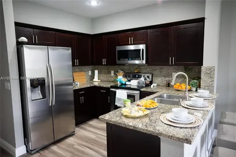 7941 Catalina Circle Tamarac FL 33321