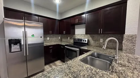 7941 Catalina Circle Tamarac FL 33321