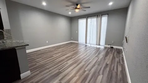 7941 Catalina Circle Tamarac FL 33321