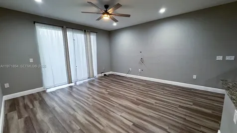 7941 Catalina Circle Tamarac FL 33321