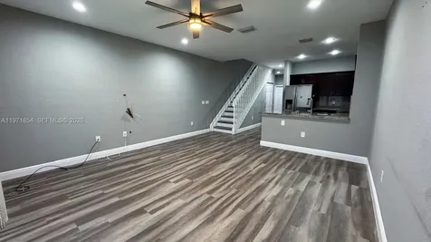7941 Catalina Circle Tamarac FL 33321