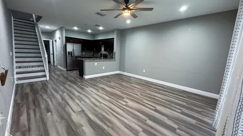 7941 Catalina Circle Tamarac FL 33321
