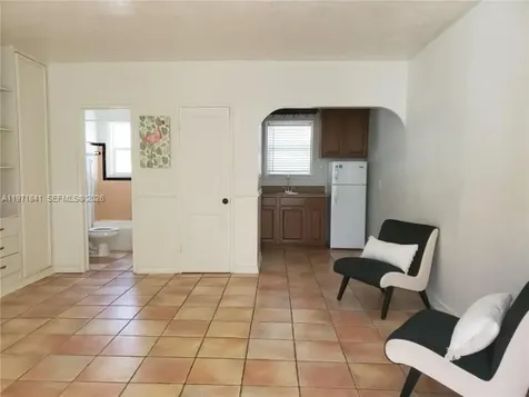 309 Crocus Terrace Hollywood FL 33019