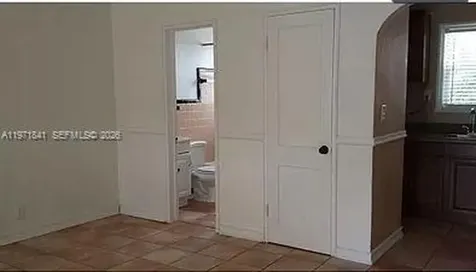 309 Crocus Terrace Hollywood FL 33019