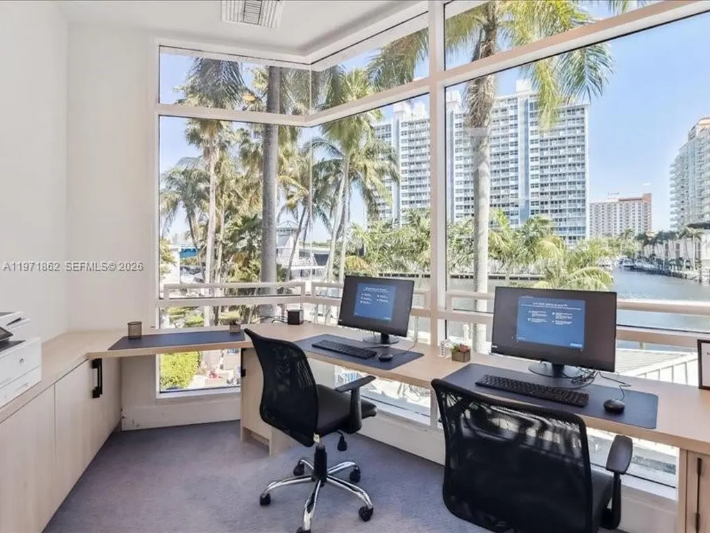 2670 E Sunrise Boulevard Fort Lauderdale FL 33304