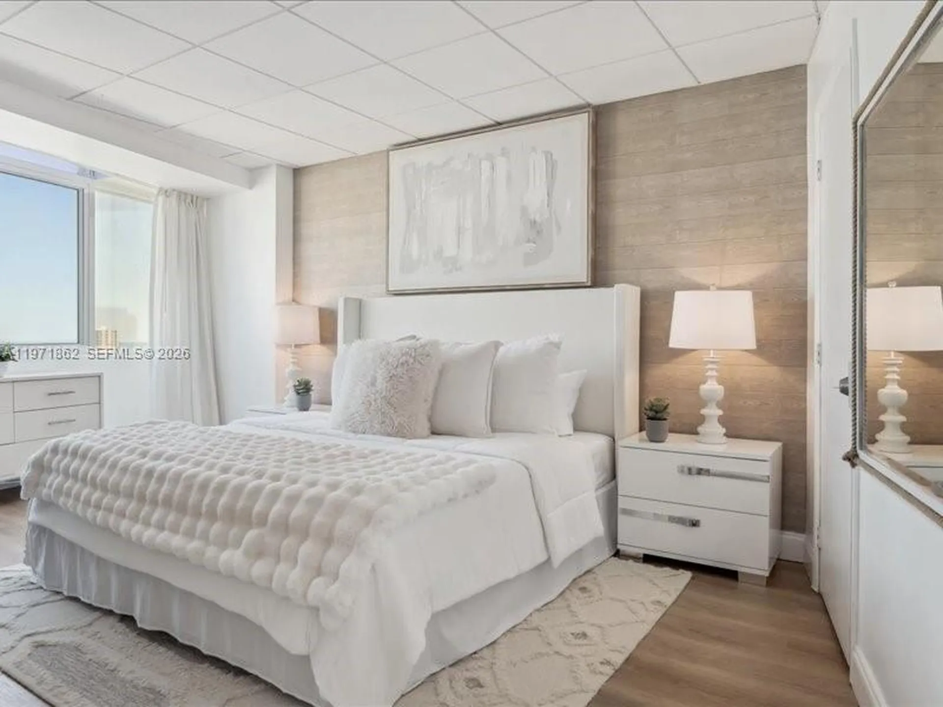 2670 E Sunrise Boulevard Fort Lauderdale FL 33304