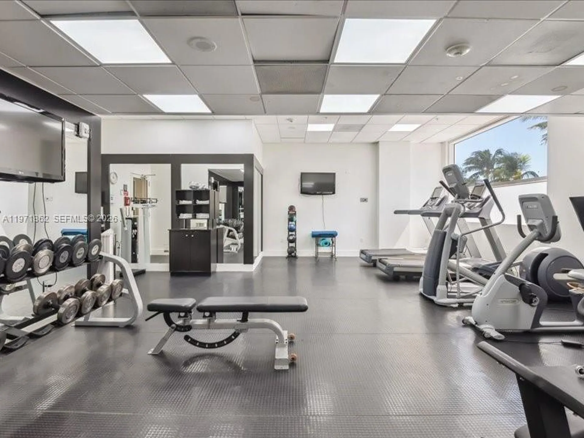 2670 E Sunrise Boulevard Fort Lauderdale FL 33304