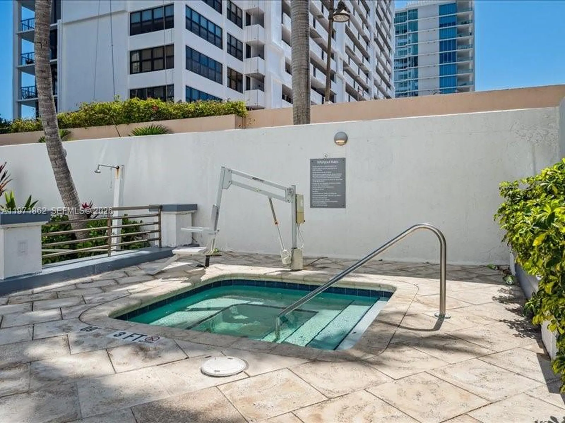 2670 E Sunrise Boulevard Fort Lauderdale FL 33304