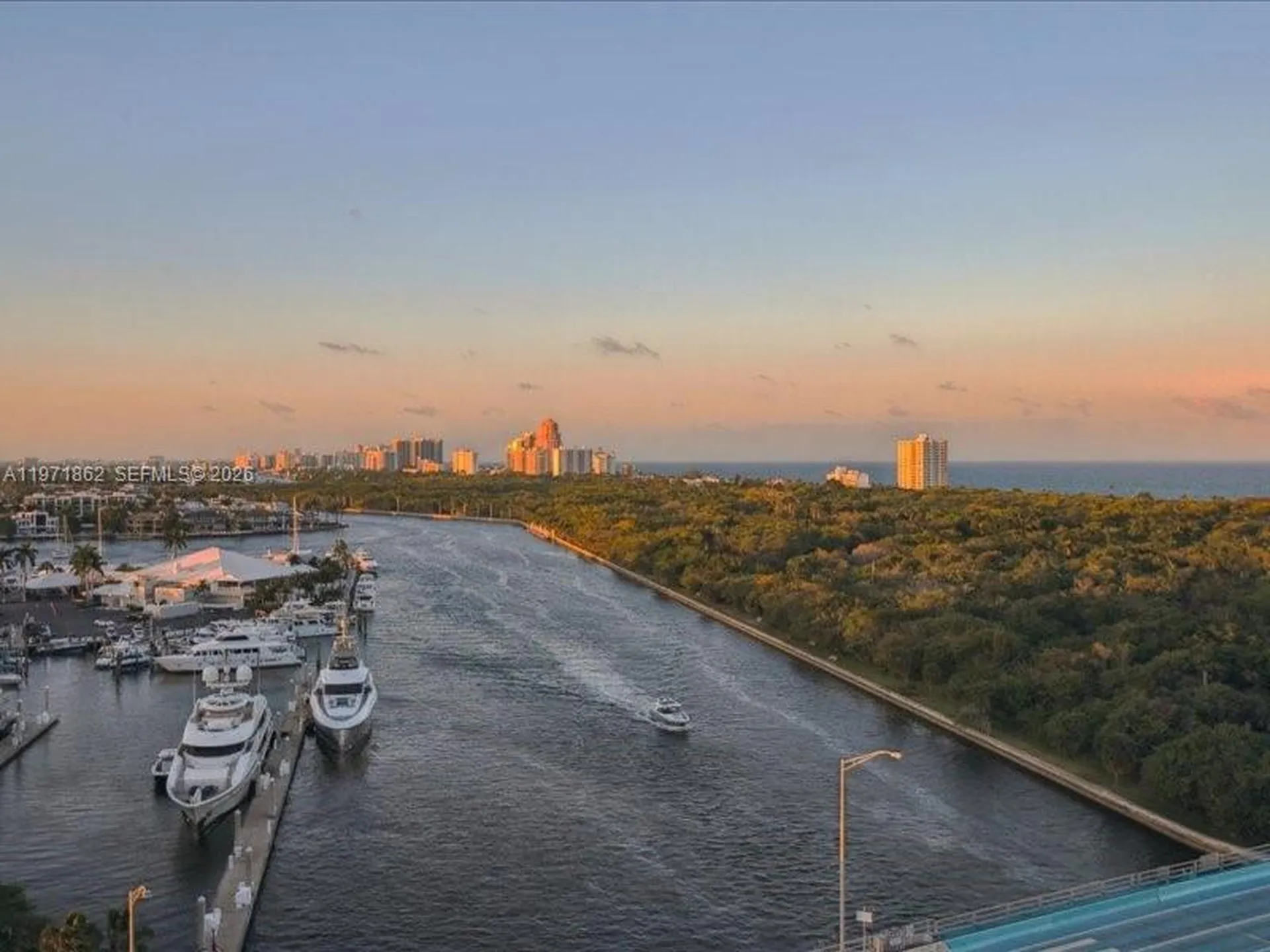 2670 E Sunrise Boulevard Fort Lauderdale FL 33304
