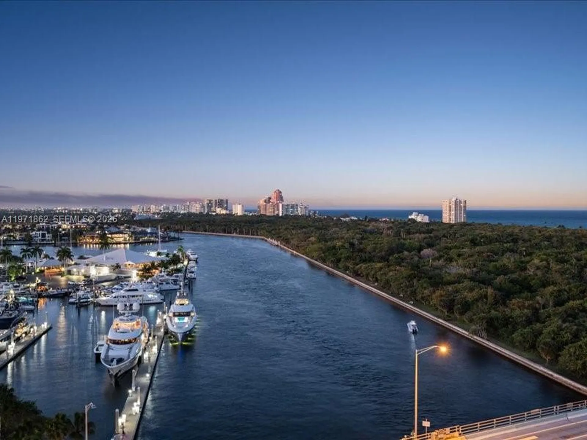 2670 E Sunrise Boulevard Fort Lauderdale FL 33304