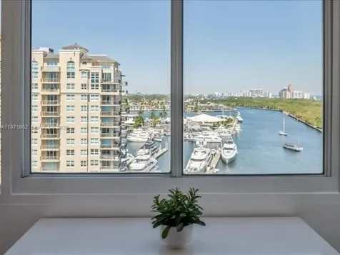 2670 E Sunrise Boulevard Fort Lauderdale FL 33304