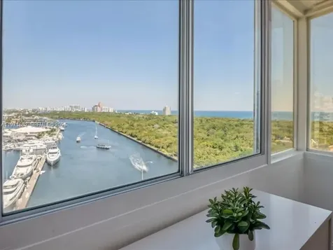 2670 E Sunrise Boulevard Fort Lauderdale FL 33304