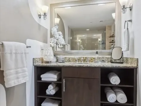 2670 E Sunrise Boulevard Fort Lauderdale FL 33304