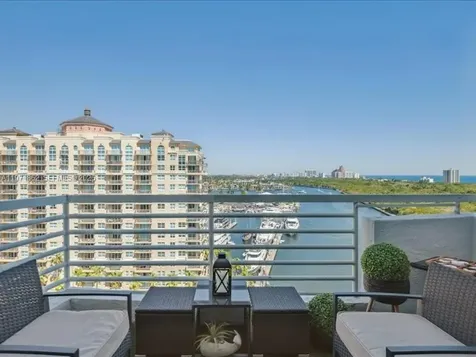 2670 E Sunrise Boulevard Fort Lauderdale FL 33304