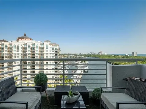 2670 E Sunrise Boulevard Fort Lauderdale FL 33304