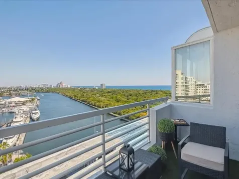 2670 E Sunrise Boulevard Fort Lauderdale FL 33304
