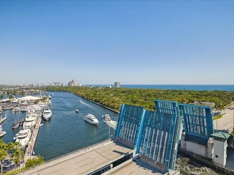 2670 E Sunrise Boulevard Fort Lauderdale FL 33304