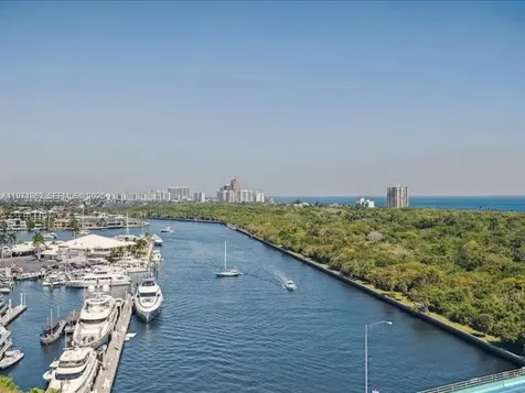 2670 E Sunrise Boulevard Fort Lauderdale FL 33304