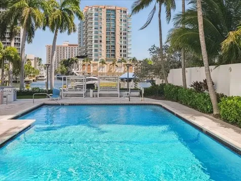 2670 E Sunrise Boulevard Fort Lauderdale FL 33304