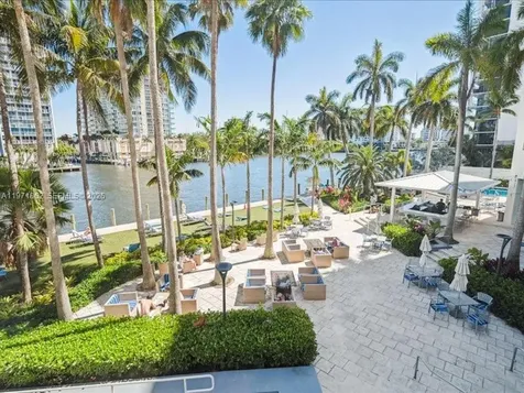 2670 E Sunrise Boulevard Fort Lauderdale FL 33304