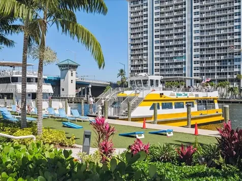 2670 E Sunrise Boulevard Fort Lauderdale FL 33304