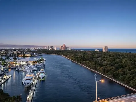 2670 E Sunrise Boulevard Fort Lauderdale FL 33304