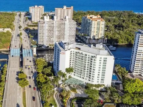 2670 E Sunrise Boulevard Fort Lauderdale FL 33304