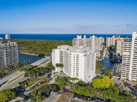 2670 E Sunrise Boulevard Fort Lauderdale FL 33304