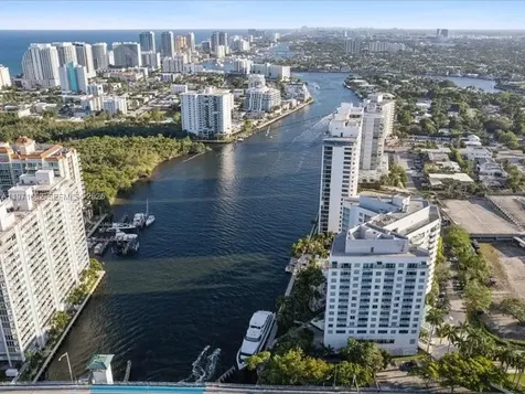 2670 E Sunrise Boulevard Fort Lauderdale FL 33304