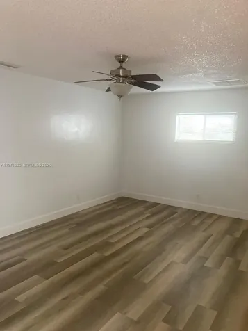 35 Crossings Circle Boynton Beach FL 33435